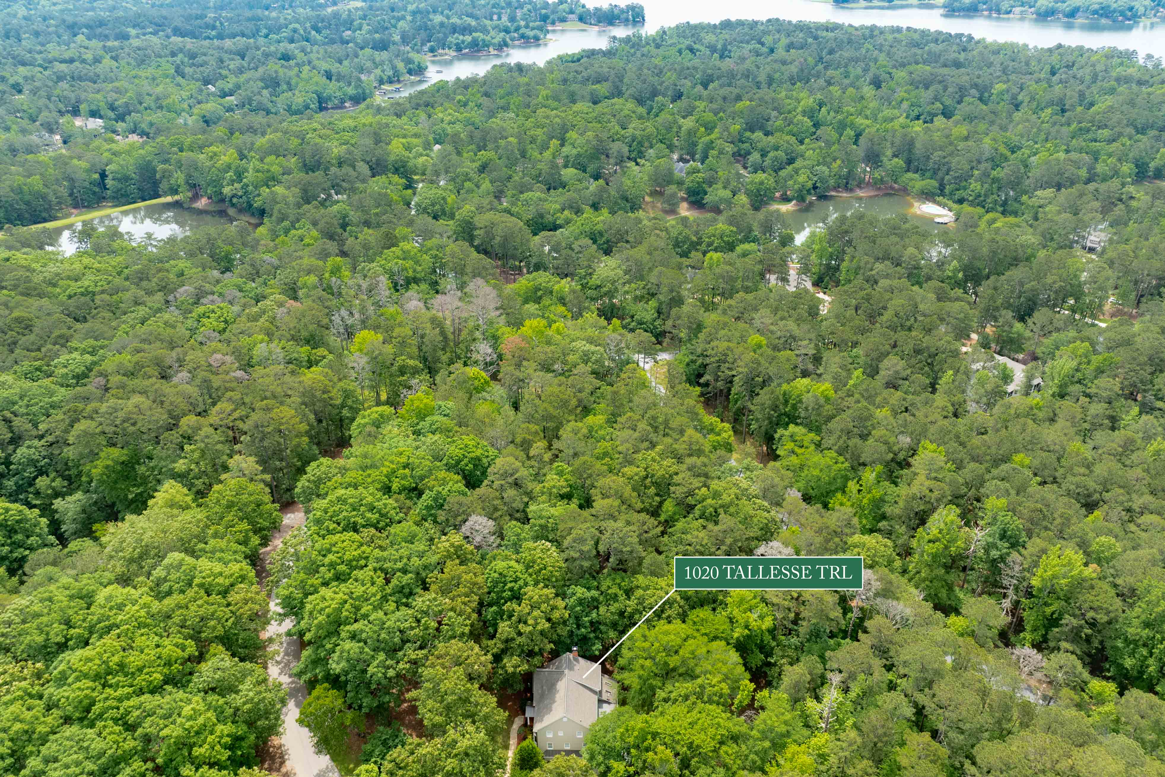 1020 Tallesse Trail image 34